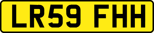 LR59FHH