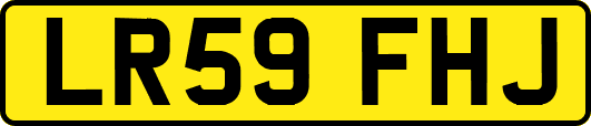 LR59FHJ