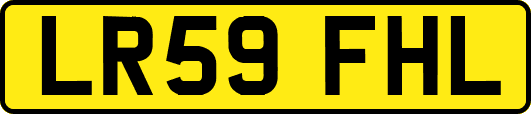 LR59FHL