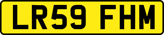 LR59FHM