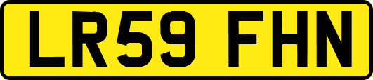 LR59FHN