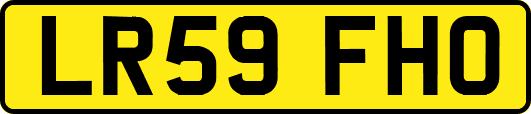 LR59FHO
