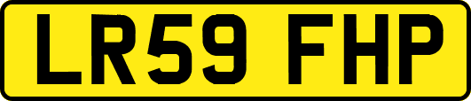 LR59FHP