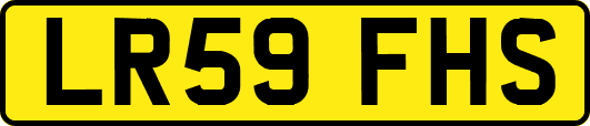 LR59FHS