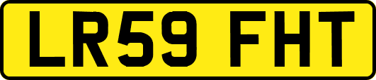 LR59FHT