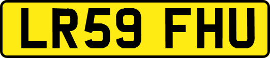 LR59FHU