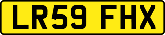 LR59FHX