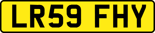 LR59FHY