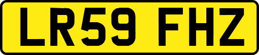 LR59FHZ