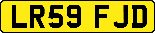 LR59FJD
