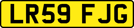 LR59FJG