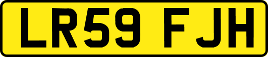LR59FJH