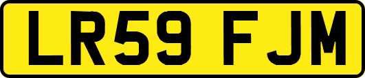 LR59FJM