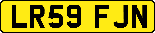 LR59FJN