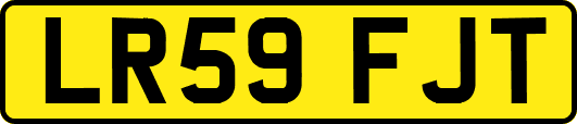 LR59FJT