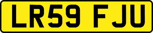 LR59FJU