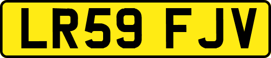 LR59FJV