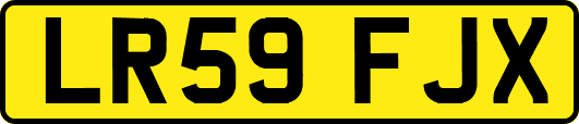 LR59FJX
