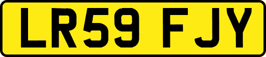 LR59FJY
