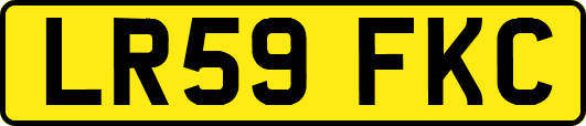 LR59FKC