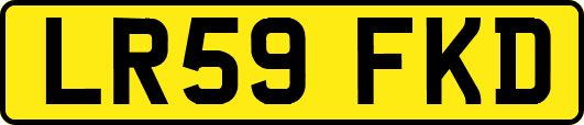 LR59FKD