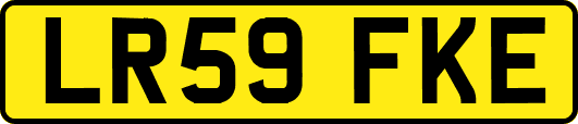 LR59FKE