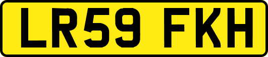 LR59FKH