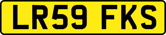LR59FKS