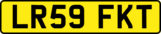 LR59FKT