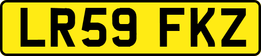 LR59FKZ