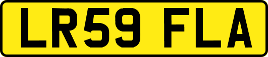 LR59FLA