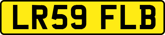 LR59FLB