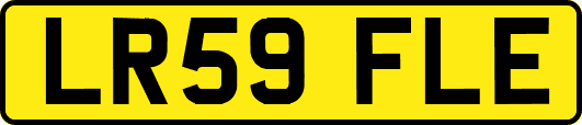 LR59FLE
