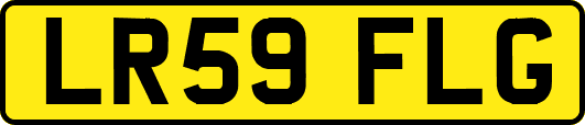 LR59FLG