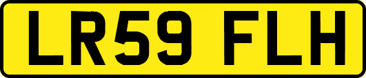 LR59FLH