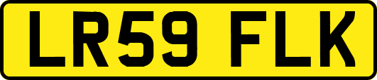LR59FLK