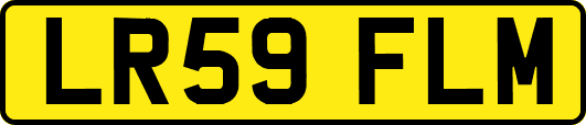LR59FLM