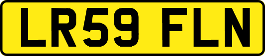 LR59FLN