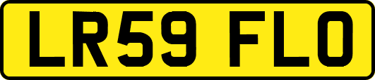 LR59FLO