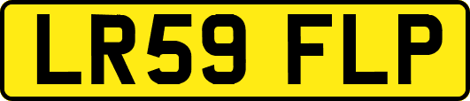 LR59FLP