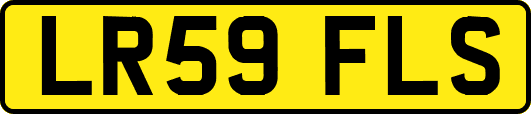 LR59FLS