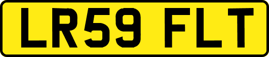 LR59FLT