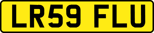 LR59FLU
