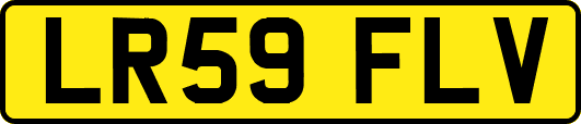 LR59FLV