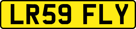 LR59FLY