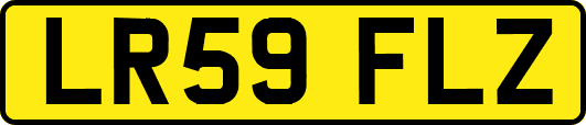 LR59FLZ
