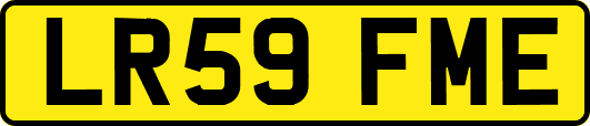 LR59FME