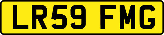 LR59FMG