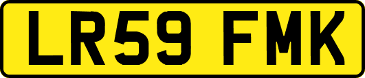 LR59FMK