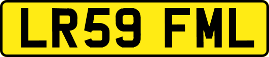 LR59FML